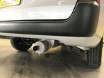 PROBOX van HYBRID