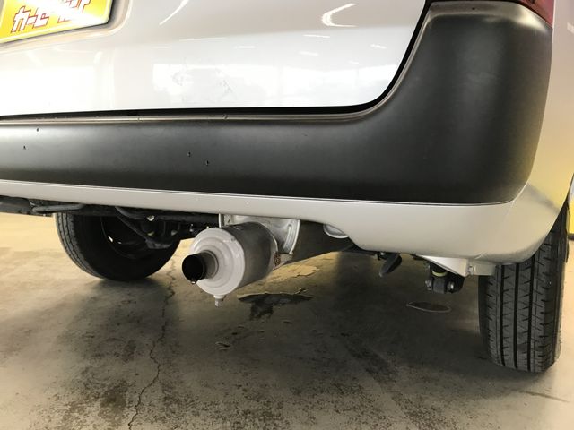 PROBOX van HYBRID