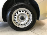 PROBOX van HYBRID