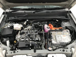 PROBOX van HYBRID