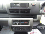 HIJET truck 4WD