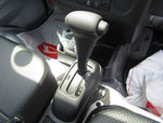 HIJET truck 4WD
