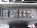 HIJET truck 4WD