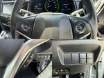 SHUTTLE HYBRID 4WD