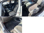 SHUTTLE HYBRID 4WD
