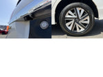 SHUTTLE HYBRID 4WD