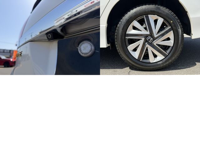 SHUTTLE HYBRID 4WD