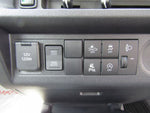 HIJET truck 4WD