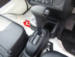 HIJET truck 4WD