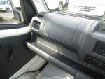 HIJET truck 4WD