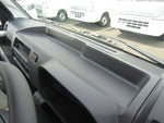 HIJET truck 4WD