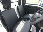 HIJET truck 4WD