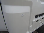 HIJET truck 4WD