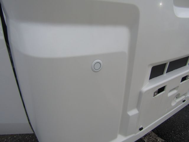 HIJET truck 4WD