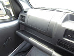 HIJET truck 4WD