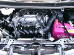 VOXY