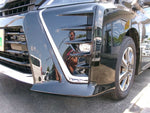 VOXY