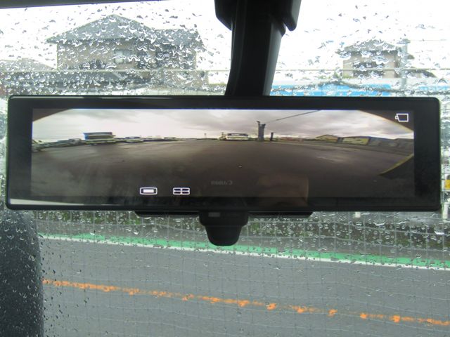 TITAN
