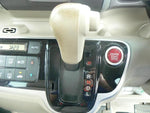 N BOX