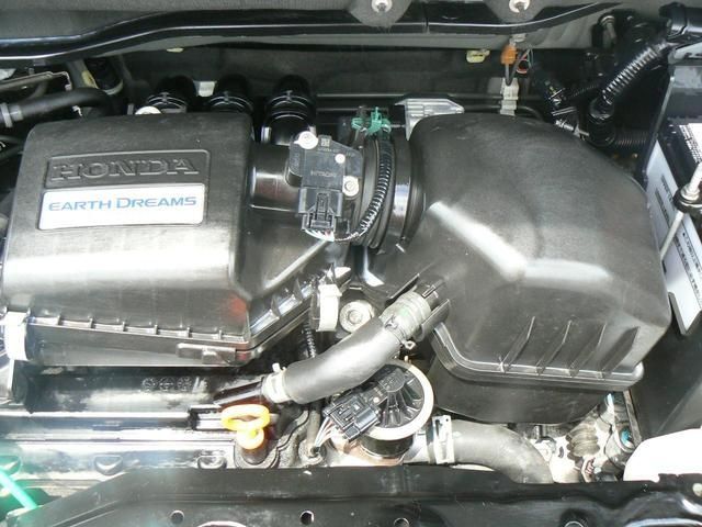 N BOX