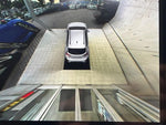 CROSSTREK