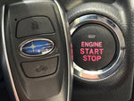 CROSSTREK