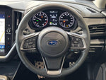 CROSSTREK
