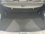 CROSSTREK