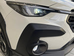 CROSSTREK