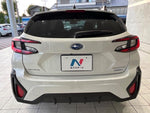 CROSSTREK