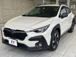 CROSSTREK