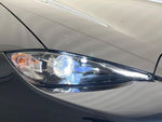 ROADSTER