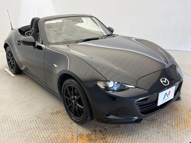 ROADSTER
