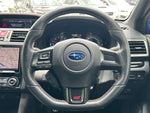 WRX STI