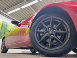 ROADSTER