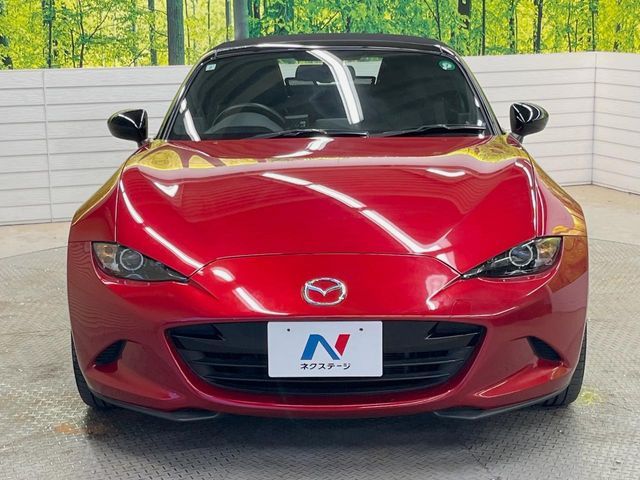 ROADSTER