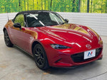 ROADSTER
