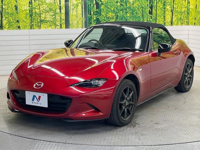 ROADSTER