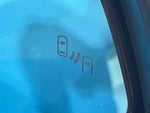 RAV4 HYBRID 4WD