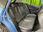 RAV4 HYBRID 4WD