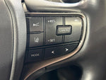 LEXUS UX250h