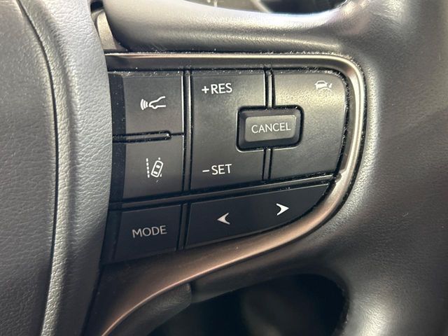 LEXUS UX250h