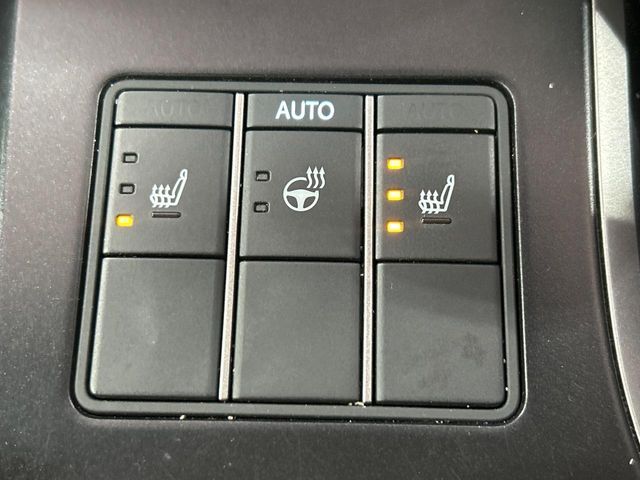 LEXUS UX250h