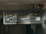 LEXUS UX250h
