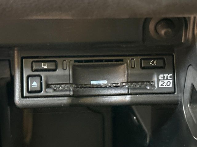 LEXUS UX250h