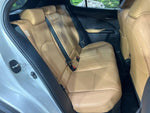LEXUS UX250h