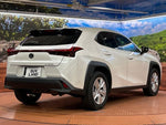 LEXUS UX250h
