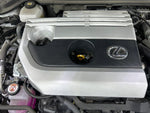 LEXUS UX250h
