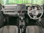 JIMNY NOMADE