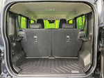 JIMNY NOMADE